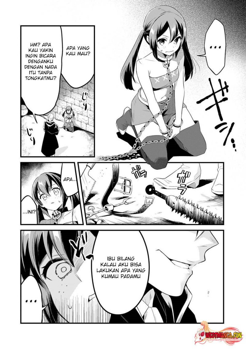 Dilarang COPAS - situs resmi www.mangacanblog.com - Komik welcome to cheap restaurant of outcasts 047 - chapter 47 48 Indonesia welcome to cheap restaurant of outcasts 047 - chapter 47 Terbaru 7|Baca Manga Komik Indonesia|Mangacan